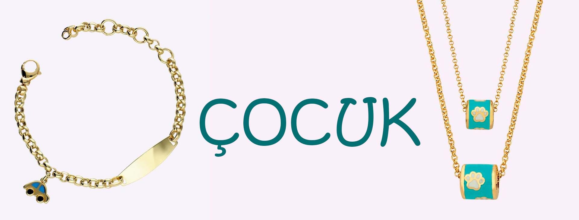 ÇOCUK