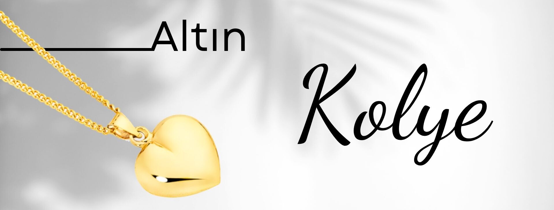 KOLYELER