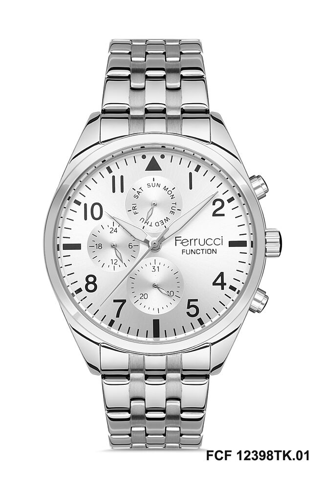 FCF 0123 12398FM.1 64003 - 1