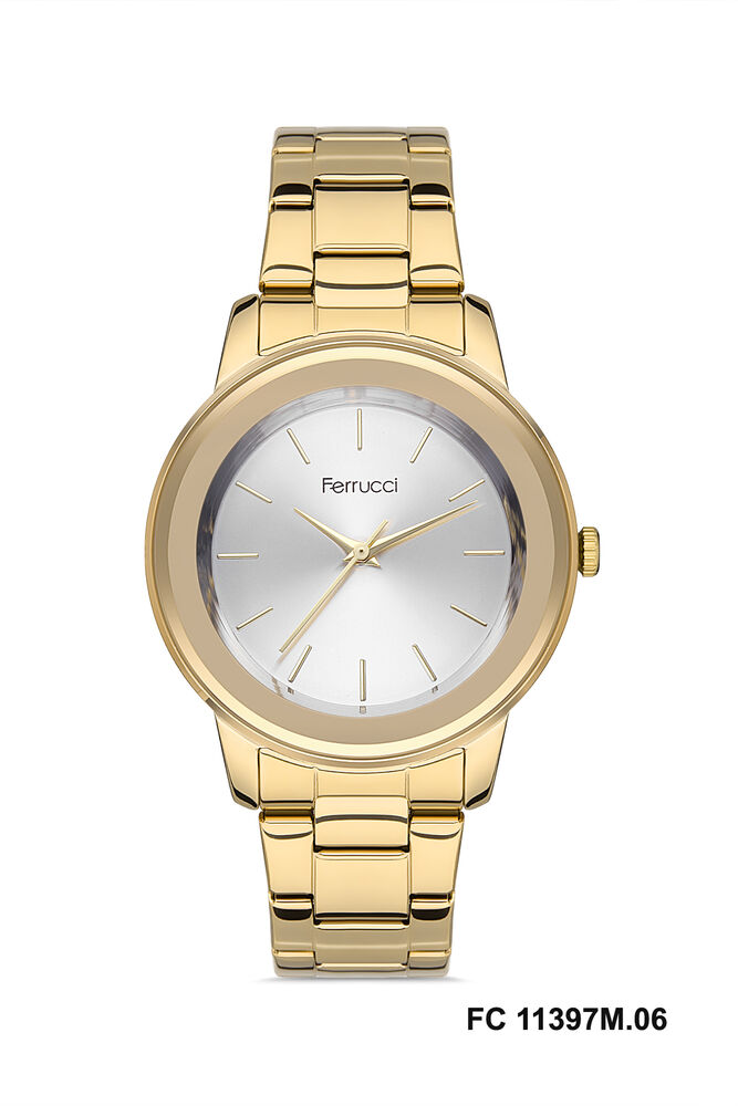 FERRUCCİ FC 0123 11397M.06 640042 - 1