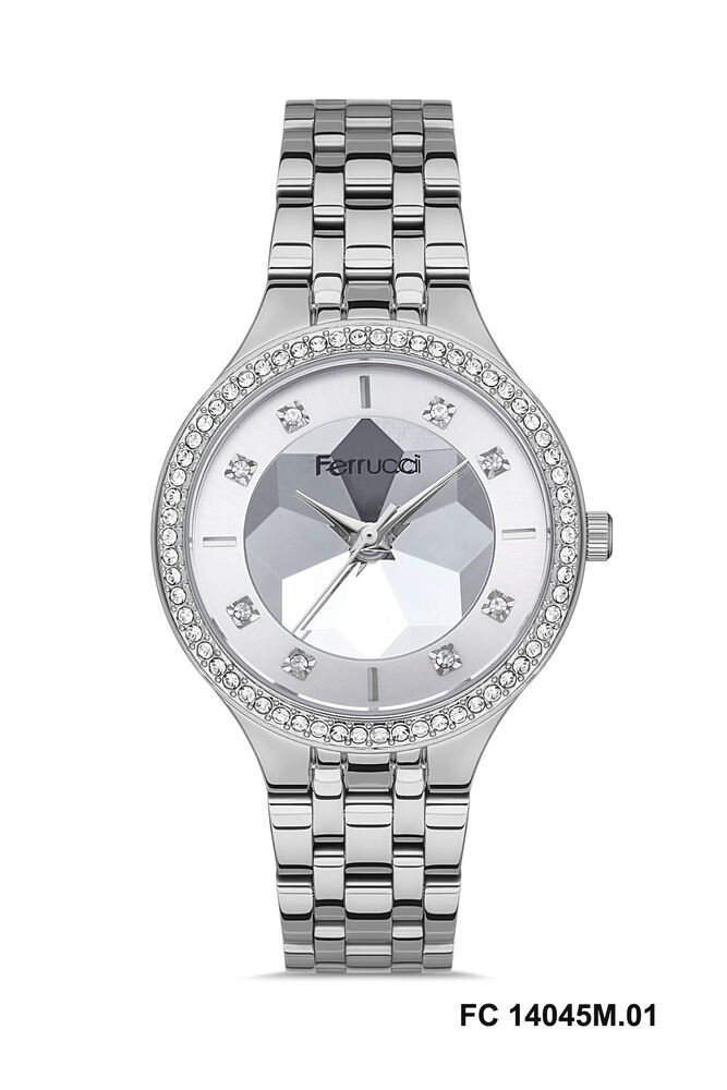 FERRUCCİ FC 0123 14045M.01 640062 SAA 927 - 1