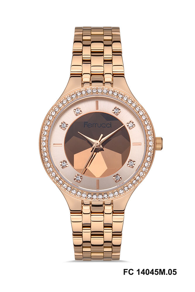 FERRUCCİ FC 0123 14045M.05 640062 - 1