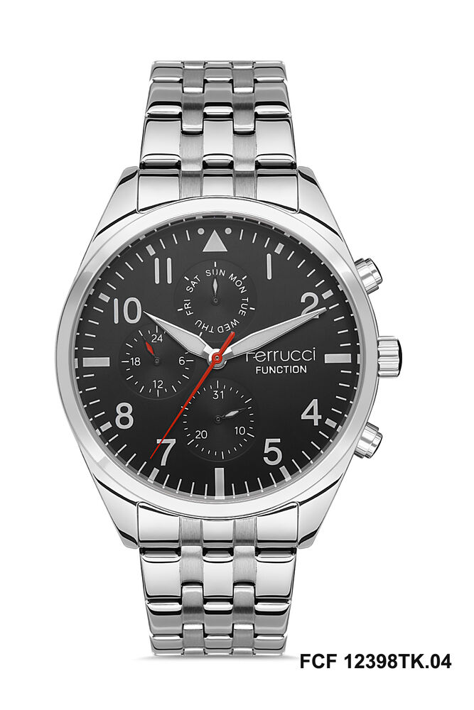 FERRUCCİ FCF 0123 12398FM.4 64003 - 1