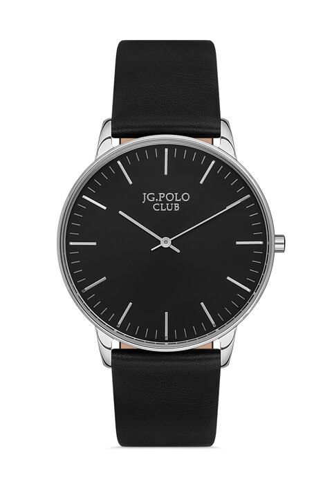 JG. Polo Club Erkek Kol Saati JPC.1222 S1964.1 - JG. POLO CLUB