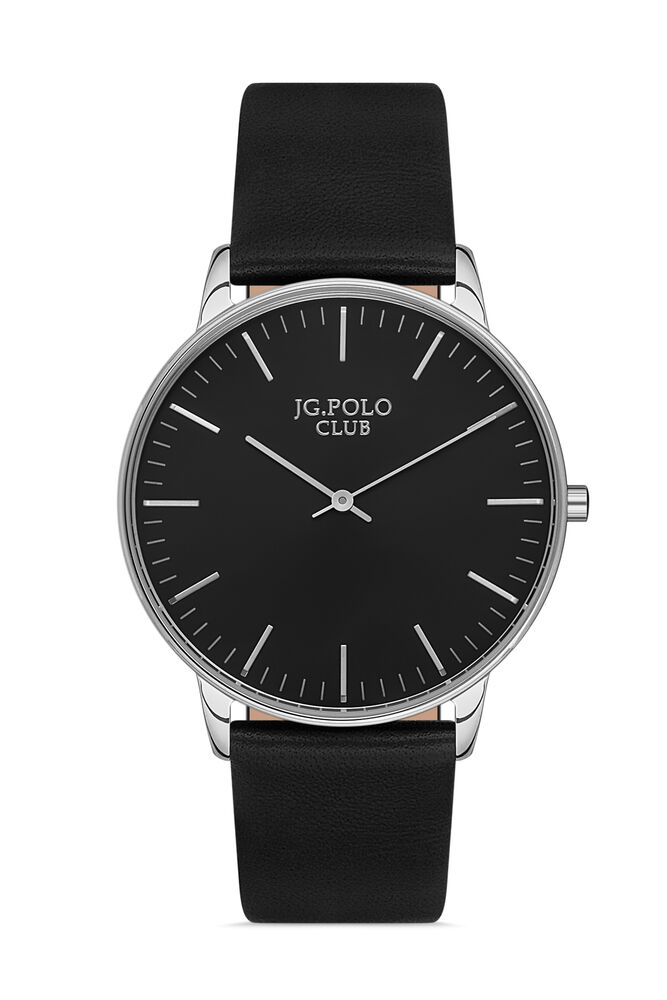 JG. Polo Club Erkek Kol Saati JPC.1222 S1964.1 - 1